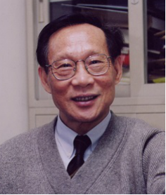 图片2 图片2