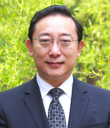 图片7 图片7