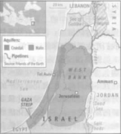 1569480117(1) 1569480117(1)