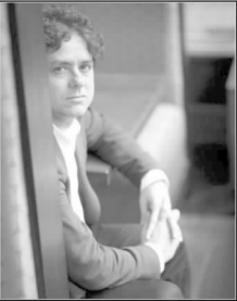 1569481808(1) 1569481808(1)