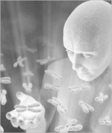 1569481845(1) 1569481845(1)