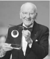 1569486494(1) 1569486494(1)