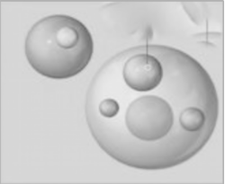 1570520117(1) 1570520117(1)