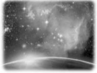1570520309(1) 1570520309(1)