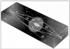 1570520343(1) 1570520343(1)