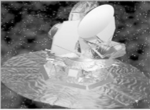 1570520360(1) 1570520360(1)
