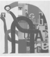 1570528119(1) 1570528119(1)