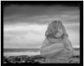 1570787211(1) 1570787211(1)