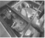 1570787285(1) 1570787285(1)