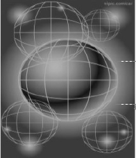1571374024(1) 1571374024(1)