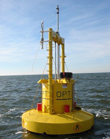 2007年,英格兰西南区域发展机构任命三家公司开发一项1500万英镑的波能源项目 2007年,英格兰西南区域发展机构任命三家公司开发一项1500万英镑的波能源项目