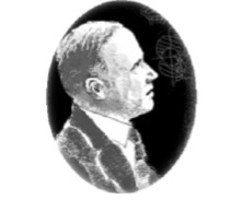 4d1cc28ae77ec527f98670c24aa3461 4d1cc28ae77ec527f98670c24aa3461