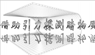 1571968984(1) 1571968984(1)