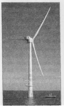 1572675339(1) 1572675339(1)