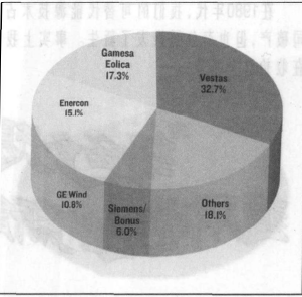 1572675369(1) 1572675369(1)