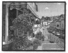 1572680485(1) 1572680485(1)