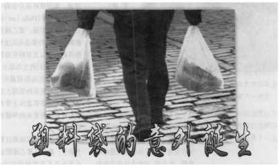 1572684471(1) 1572684471(1)