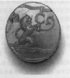 1572684401(1) 1572684401(1)