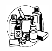 1573093331(1) 1573093331(1)