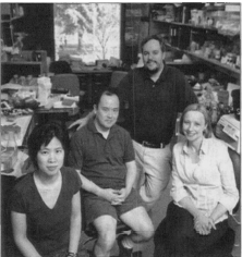 1573093345(1) 1573093345(1)