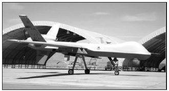 1573793142(1) 1573793142(1)