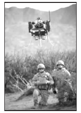 1573793234(1) 1573793234(1)