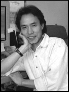 图片3 图片3