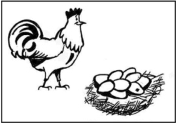 图片1 图片1