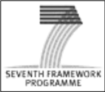 图片7 图片7