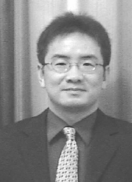 图片1 图片1