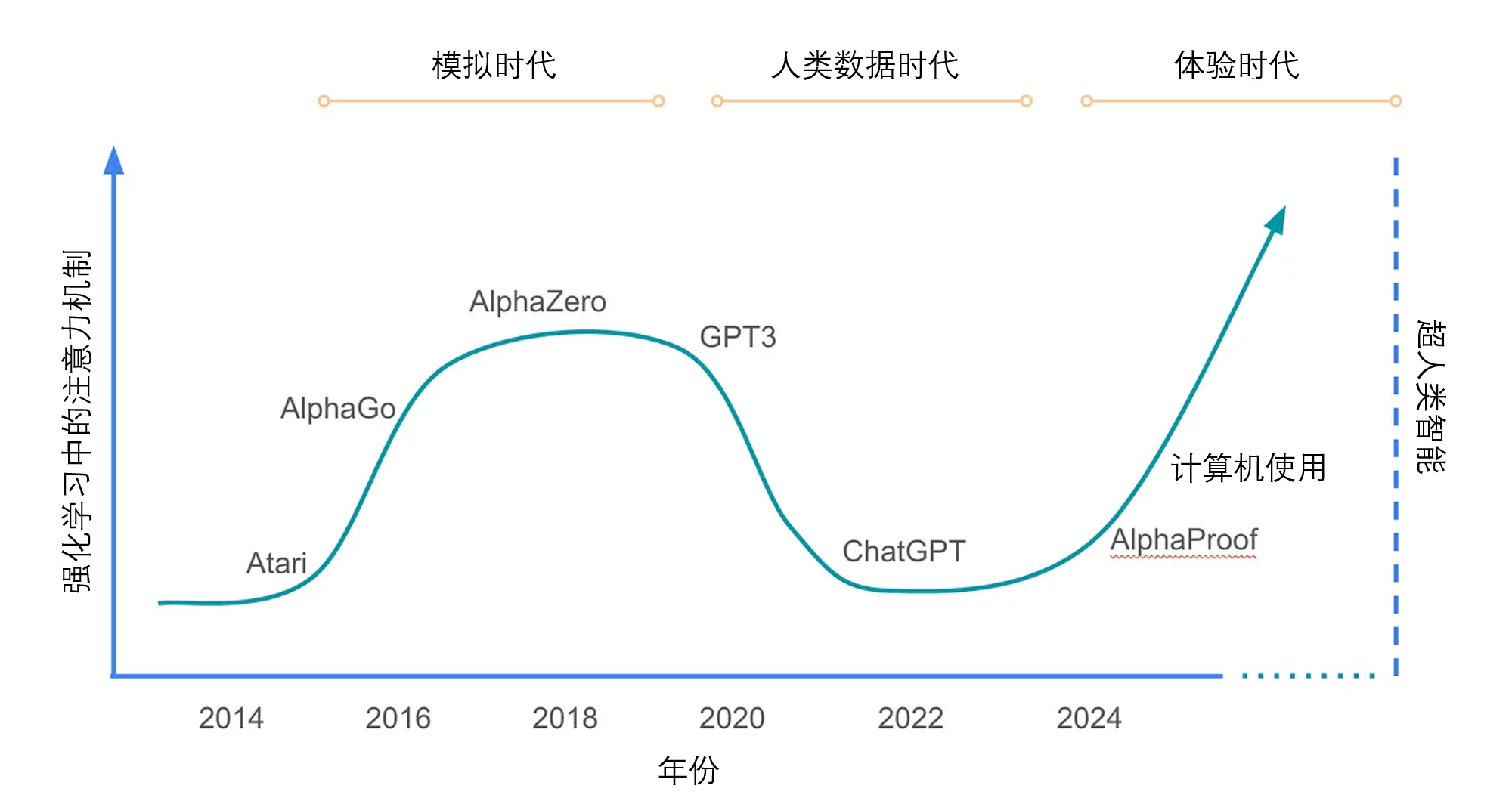 微信图片_20250615070943 微信图片_20250615070943