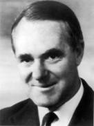 image001 image001
