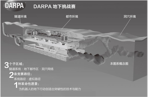 图片2 图片2