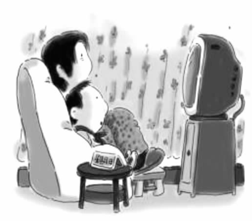 图片5 图片5