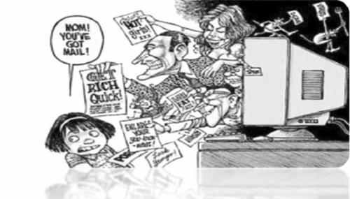 图片1 图片1