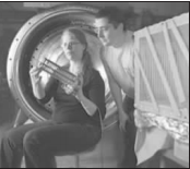 1569486240(1) 1569486240(1)