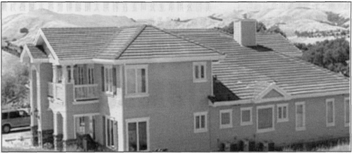 1572675389(1) 1572675389(1)