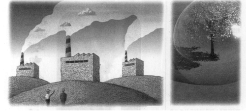 1572678566(1) 1572678566(1)