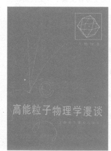 图片1 图片1