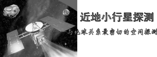 图片2 图片2