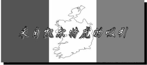 图片1 图片1