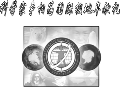 图片1 图片1