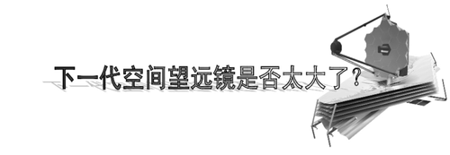 图片1 图片1