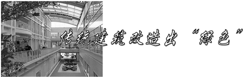 图片1 图片1
