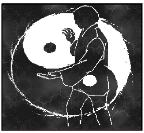 图片7 图片7