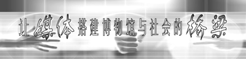 图片1 图片1