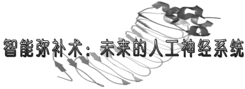 图片1 图片1