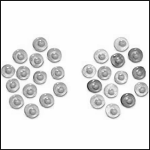 图片1 图片1