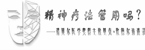 图片1 图片1
