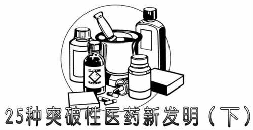 图片1 图片1